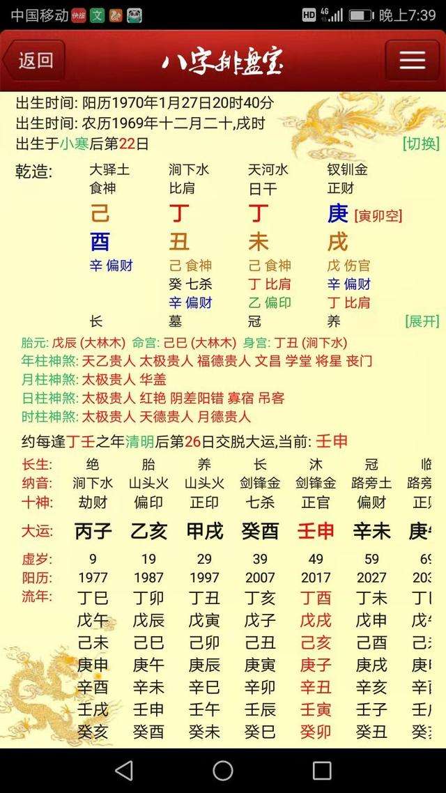 电话号码结合八字查吉凶 八字测电话号码吉凶