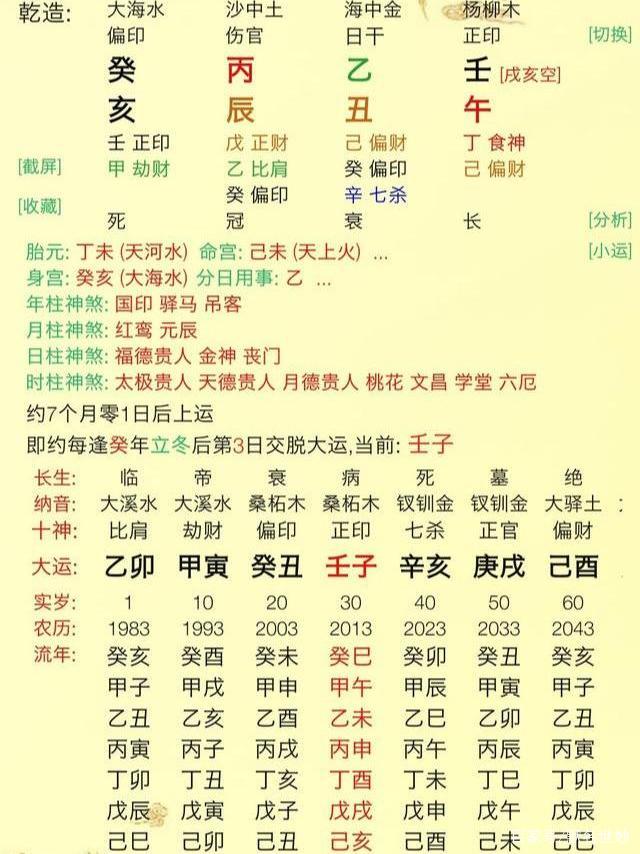 八字缺丙火起名字 八字缺丙火怎么补