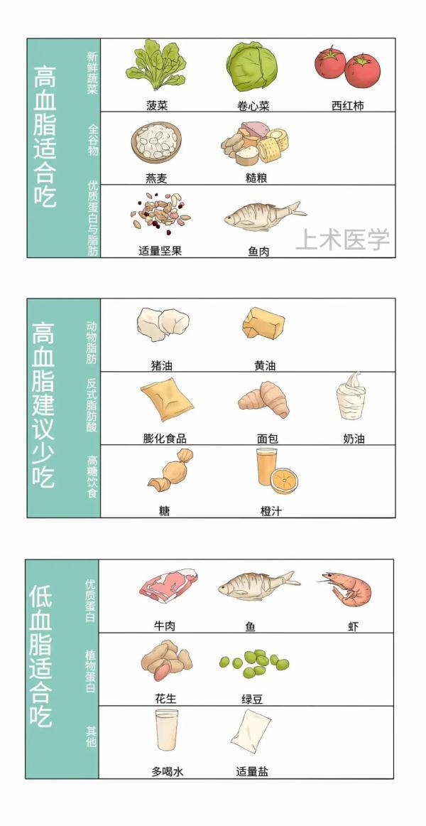 生辰八字算命几斤几两查询表