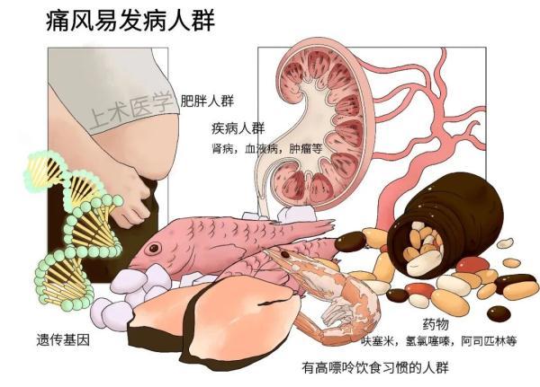 生辰八字算命几斤几两查询表