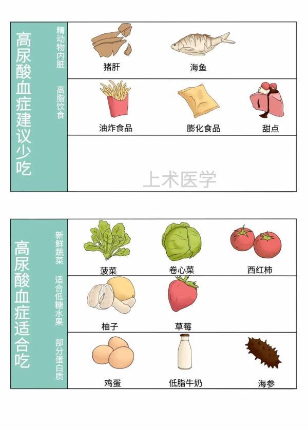 生辰八字算命几斤几两查询表