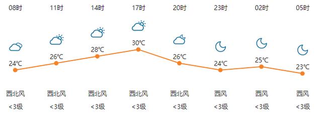 2020年阴历六月初九八字查询