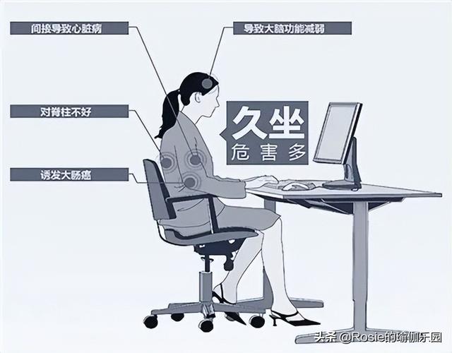 怎么查自己的八字图