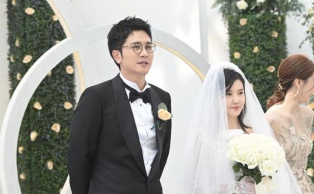 靠八字合婚决定婚姻靠谱吗