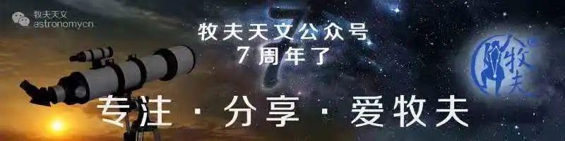 算八字是不是要算真太阳时