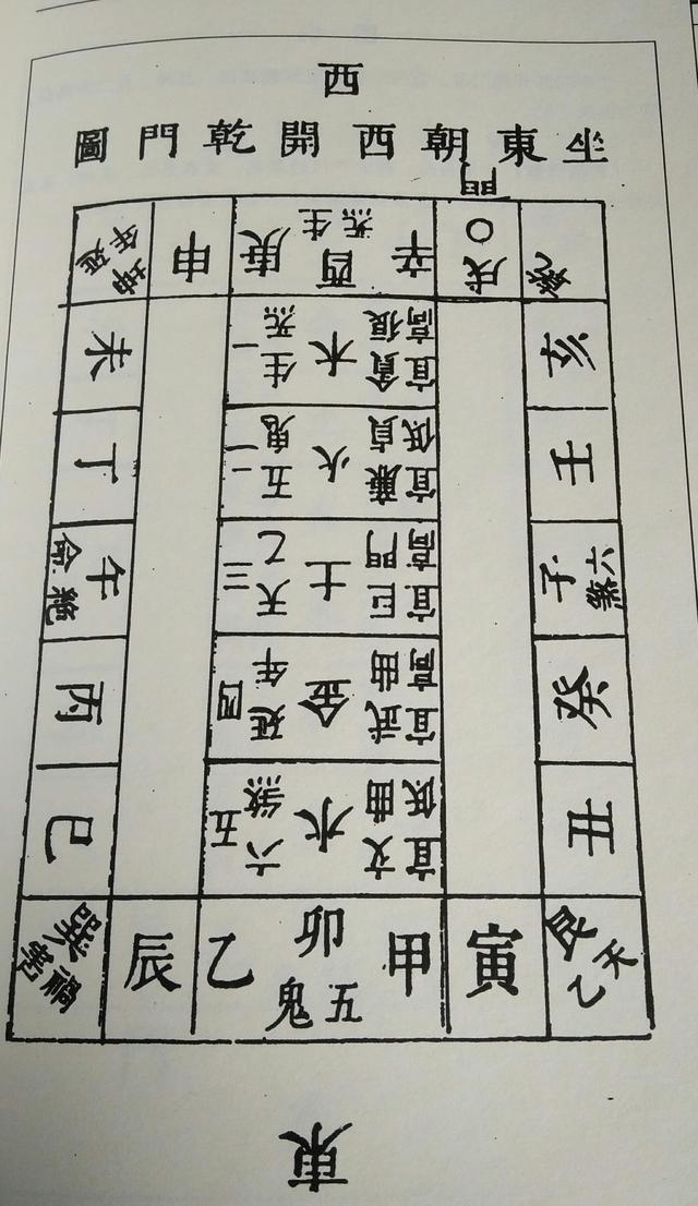 与儿子八字不相生怎么办