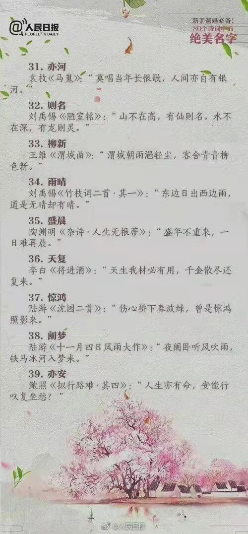 查孩子生辰八字