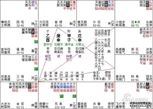 八字合婚和纳音五行合婚 合婚是纳音重要还是五行重要