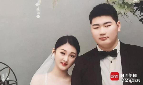 未来婆婆合八字说将来会离婚