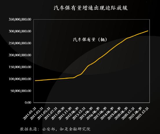 八字制净的条件