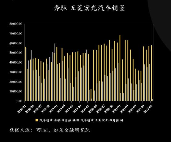 八字制净的条件