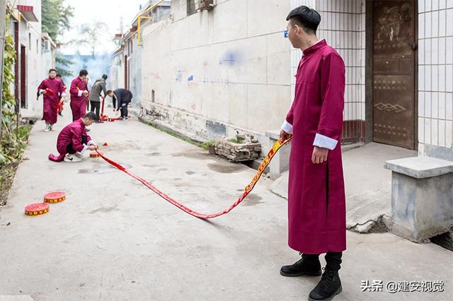 婚姻八字合婚择日择时辰