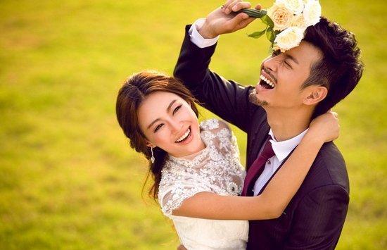 生辰八字合婚分析上中下等婚姻