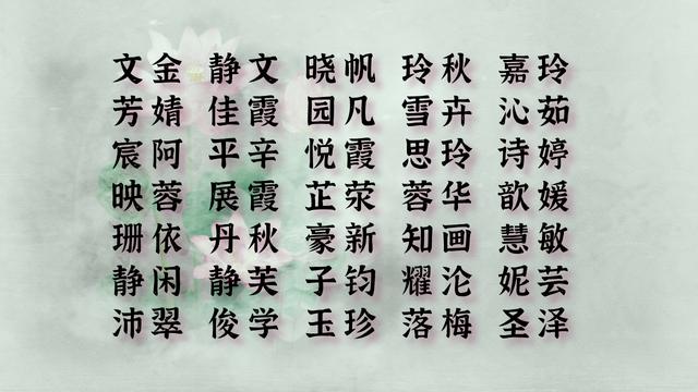 吉日查询八字起名