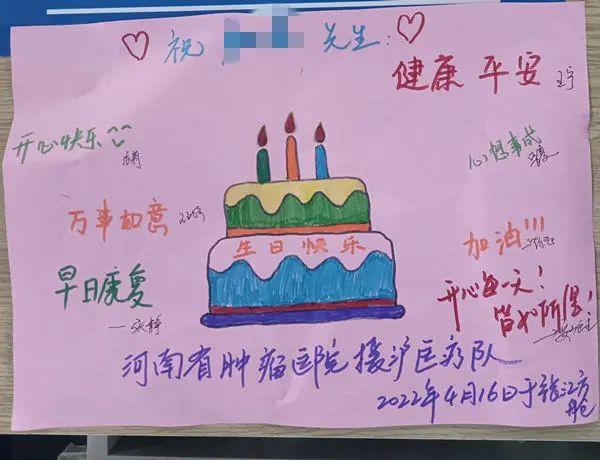 小朋友生日蛋糕祝福语八字