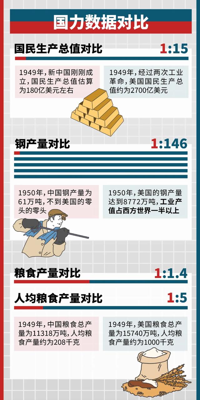 八字取名破解安卓