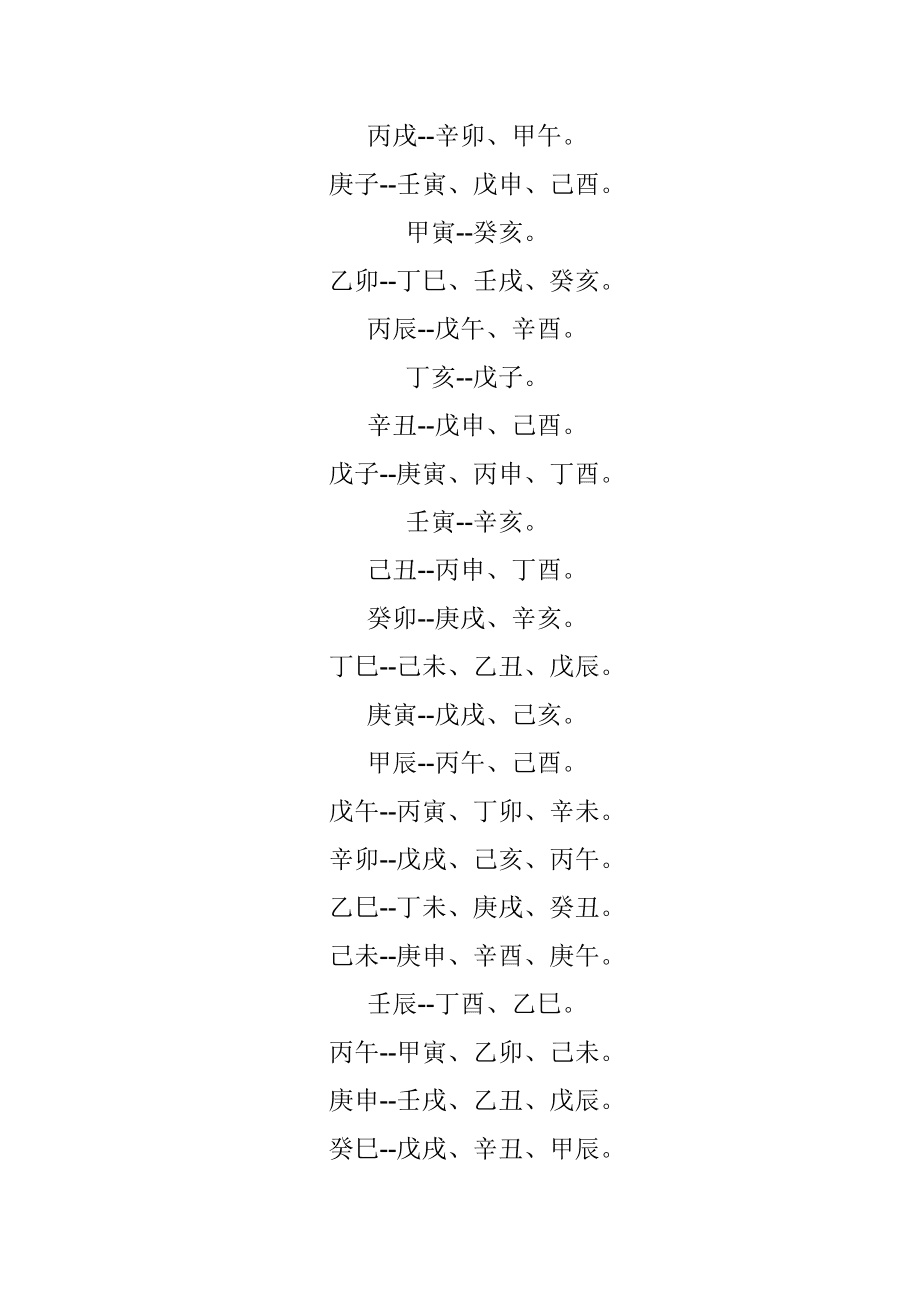 在线南方八字合婚 阴历在线八字合婚