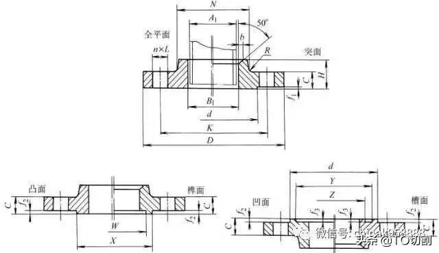 秦皇岛碳钢八字盲板欢迎来电