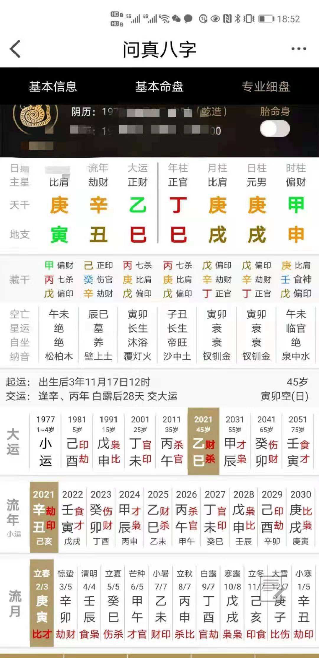 上市老板的八字条件 什么八字可以当老板