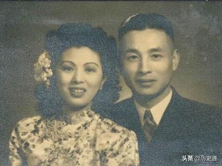 被八字合婚害人经历