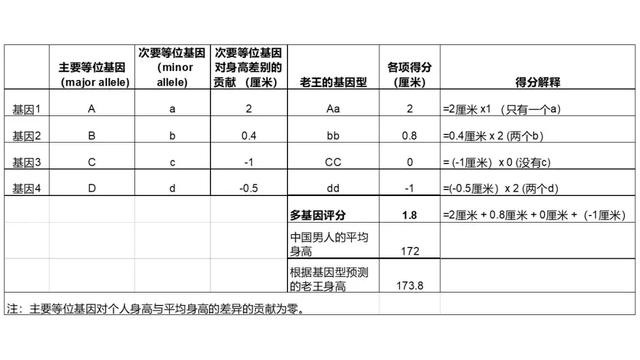 八字合婚总分多少