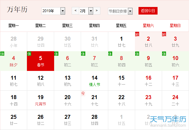 万年历农历查询八字日上起时 农历万年历表查询生辰八字