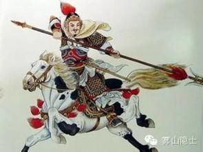 八字带将星桃花