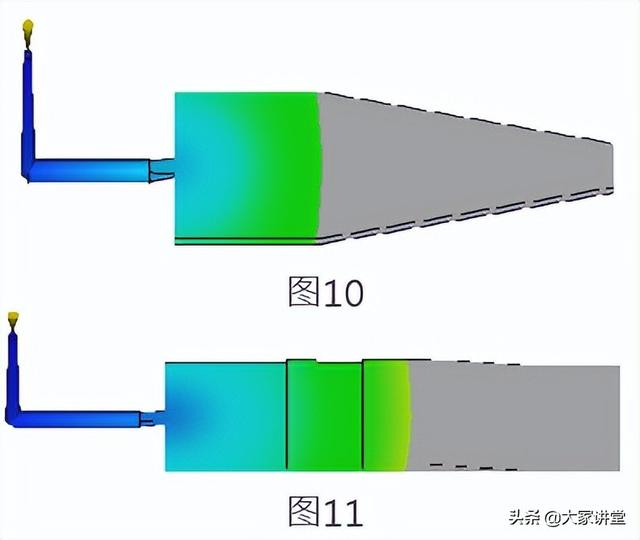 虎皮八字腿解救办法