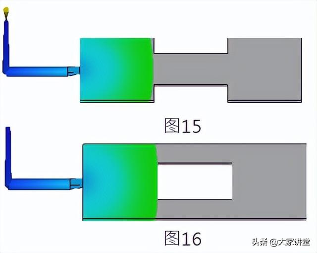 虎皮八字腿解救办法