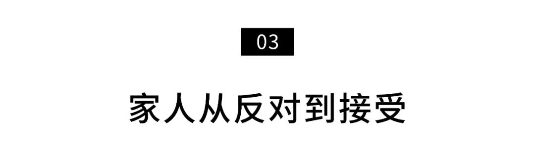 生后八字占全了好不好