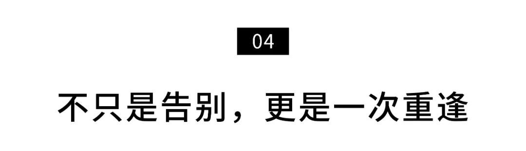 生后八字占全了好不好