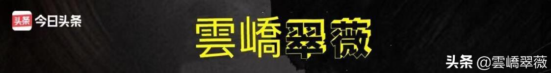 八字能合卦结合吗