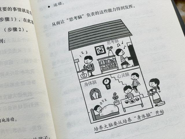 怎么查宝宝八字是什么