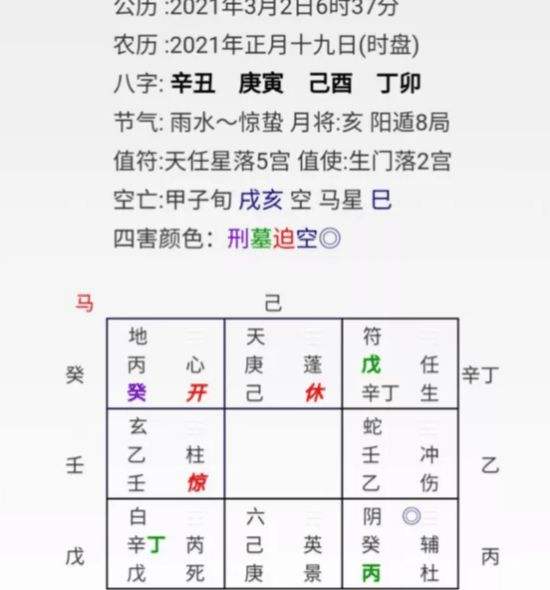 五行八字查询炉中火命 生辰八字炉中火