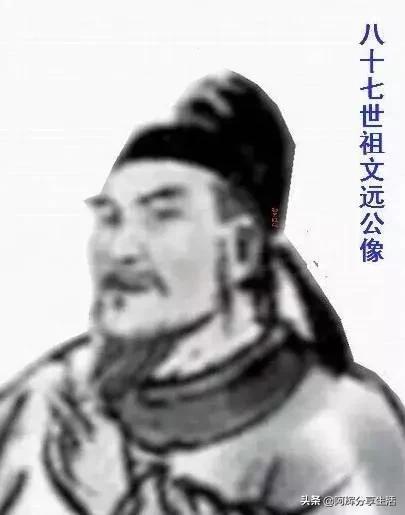 丰城八字算命查询