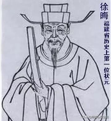 丰城八字算命查询