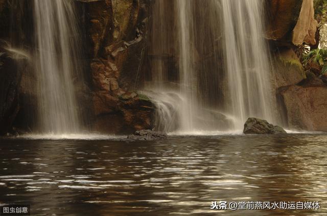 生辰八字查风水生气方位