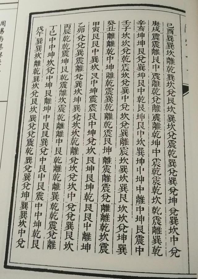 怎么查八字驿马贵人