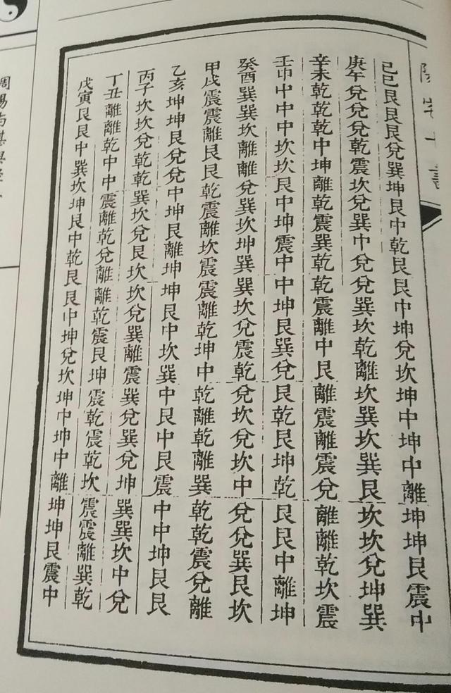 怎么查八字驿马贵人