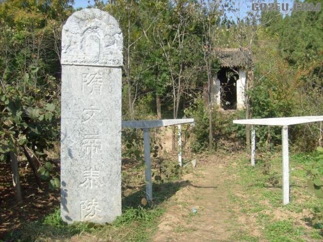 谢姓属狗男孩八字缺水起名