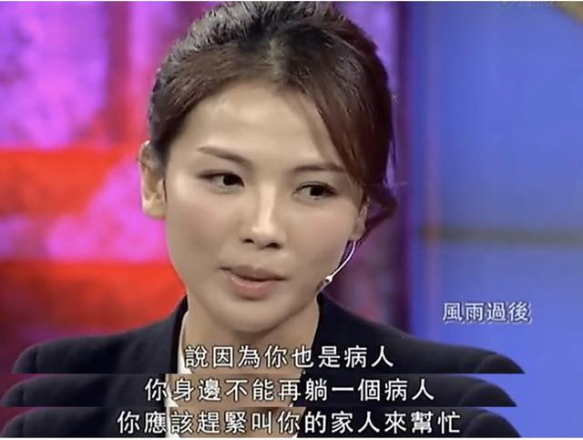 婚礼纪的八字择日准吗