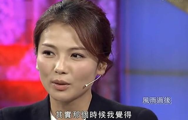 婚礼纪的八字择日准吗