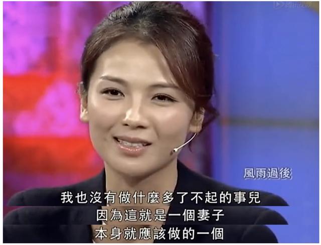 婚礼纪的八字择日准吗