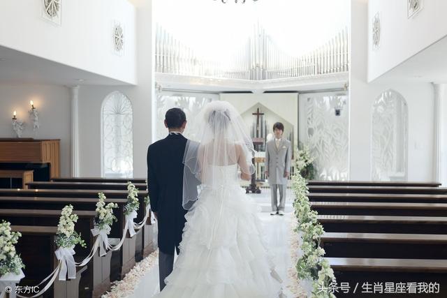 请问算命大师男属羊女属鸡合婚吗