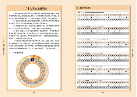 如何用万年历查询生辰八字 万年历怎么看八字