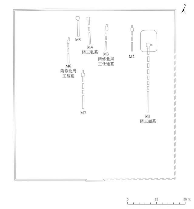 八字开头四边来打一肖