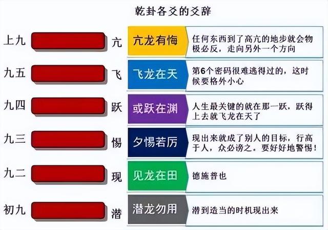 怎样查询八字几木几火