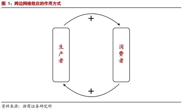 算命八字玫瑰命解释