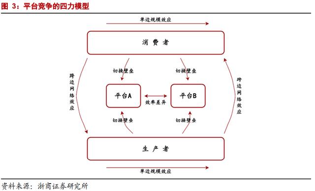 算命八字玫瑰命解释