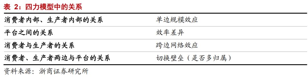 算命八字玫瑰命解释